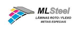 logo-ml-steel-blade