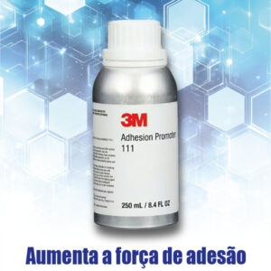 Primer em lata 3m