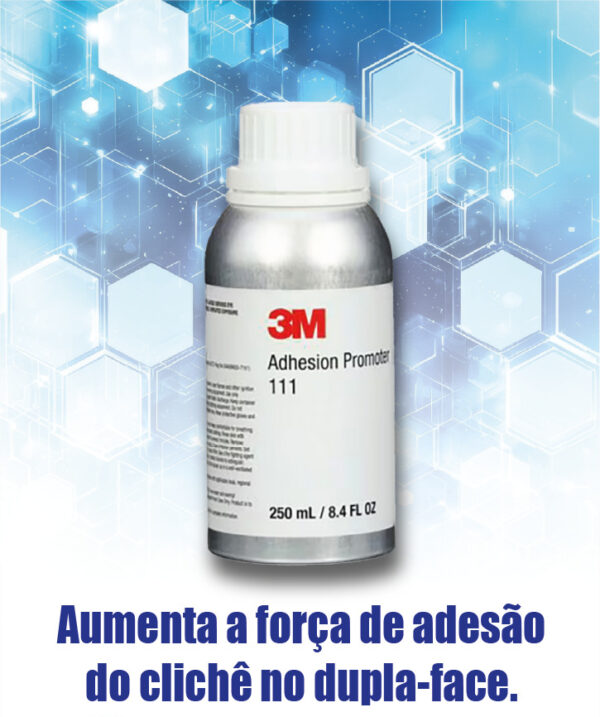 Primer em lata 3m