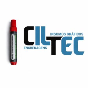 Caneta de Teste para Verificação de Tratamento Corona – Caneta Dynas 36/38/40/42/44  Unitária