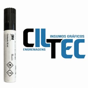 Caneta de Aderência 3M